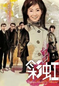 �����ʺ�����