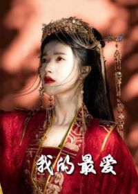 ��������¼