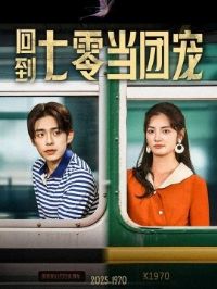 �ص����㵱�ų�