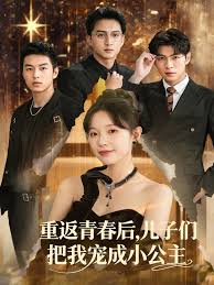 �ط��ഺ������ǰ��ҳ��С����