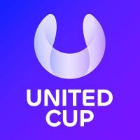 �������ϱ�Day8 ����.ʷ��˹0-2˹��̩��.��������20260109