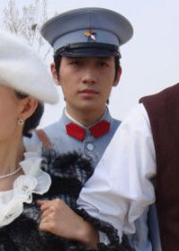 ����������