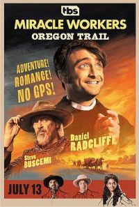 �漣�����ߵ�����