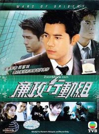 �����ж�������