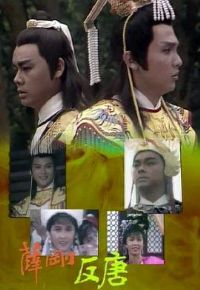 Ѧ�շ�������