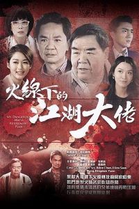 �����µĽ�����������