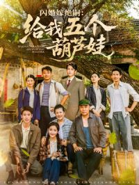 ����޾��ø��������«��