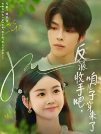 �������ְ��۶��Ӵ�����