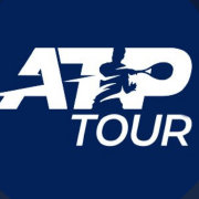 ATP苏州站第三日 崔杰1-1高桥悠介(退赛)20251021