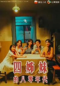 ����õİ������