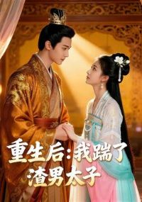 ������������̫������&������������̫������