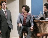 �����İ�����