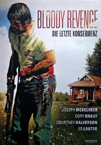 �ɹ���ף��