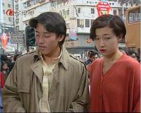 �л�Ӣ�۹���