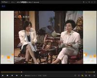 ��⶷��������