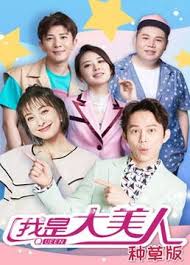 ���Ǵ����� �ֲݰ�