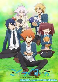 Сľ�������Ҽ�