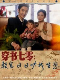 �������㣺�̹����պ�������