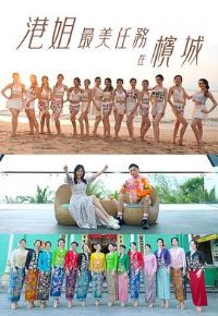 �۽������������ĳ�����