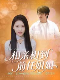 �����ൽǰ�ν��