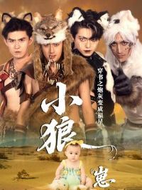 ����֮�ڻұ�ɸ���С����