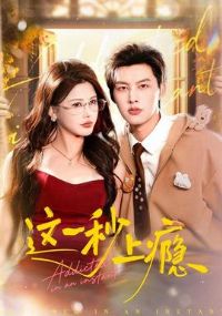 ��һ�����