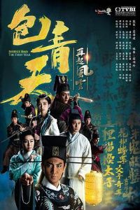 �����������������