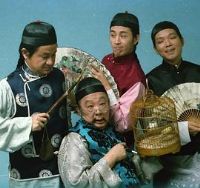 һ����������