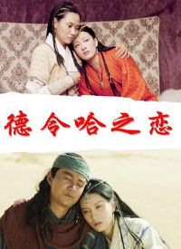 �����֮��