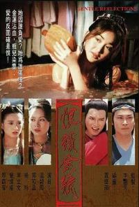 ������ƿ����