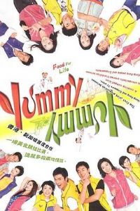 ��ζ���ƹ���