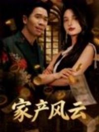 �������Ұܹ���ڼҲ��Ҳ�����