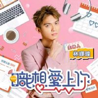 ְ�밮����