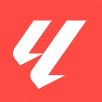 西甲 毕尔巴鄂竞技vs赫塔菲20251026