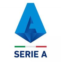 ��� ������vsAC����20251109