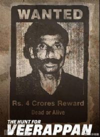 ά���ˣ�ӡ��ͷ��ͨ����