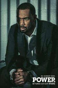 Ȩ�����ļ�