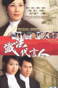 ʶ������������