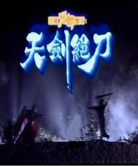 �콣��������