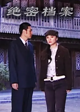 ��������2010