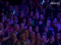 斯诺克英锦赛正赛决赛 贾德·特鲁姆普2-6马克·塞尔比(第一阶段)(秦正、庞卫国) 20251207