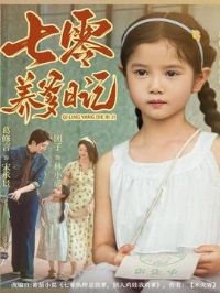 ���������ռ�