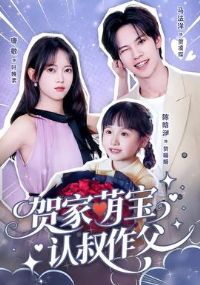 �ؼ��ȱ���������