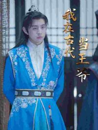 ���ڹŴ�����ү