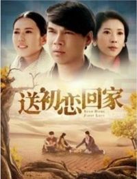 �ͳ����ؼ�