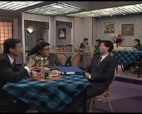 ����ƽ������