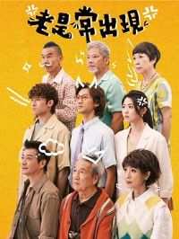 ���ǳ���������