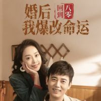 �ص��������ұ�������