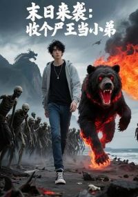 ĩ����Ϯ���ո�ʬ����С��