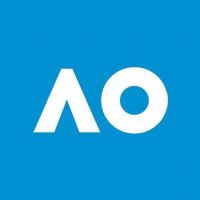 �Ĵ��������򹫿���Day8 �������0-3�����ɶ�20260125